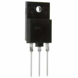 ST ST1802FX