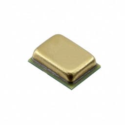 ST MP23AB01DHTR