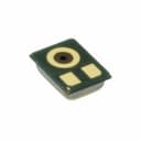 ST MP23AB02TR