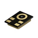 STMicroelectronics MP23ABS1TR