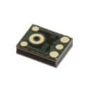 ST MP33AB01TR