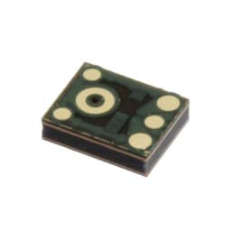 ST MP33AB01TR