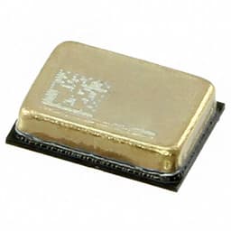 ST MP34DB02TR