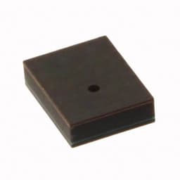 ST MP34DT01TR