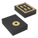 ST MP34DT04TR