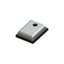 ST MP45DT02TR-M