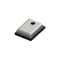 ST MP45DT02TR-M