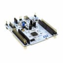 STMicroelectronics NUCLEO-F091RC