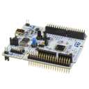 ST NUCLEO-F446RE