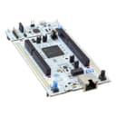 ST NUCLEO-F767ZI