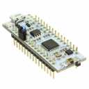 ST NUCLEO-L011K4