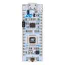 ST NUCLEO-L412KB
