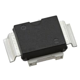 ST PD55008TR-E