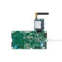 ST P-L496G-CELL02