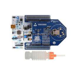 ST P-NUCLEO-IKA02A1