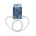 ST P-NUCLEO-USB001
