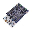 ST P-NUCLEO-USB002