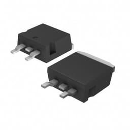 ST TN1215-600G-TR