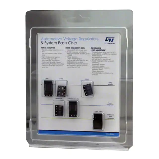 ST SAMPLES-AUTOPMIC