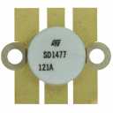 ST SD1477