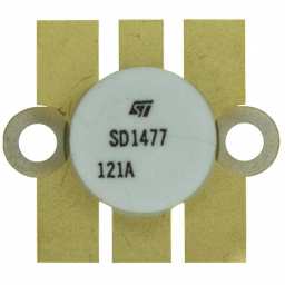 ST SD1477