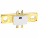 ST SD2903