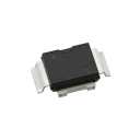 ST SD2931-12W