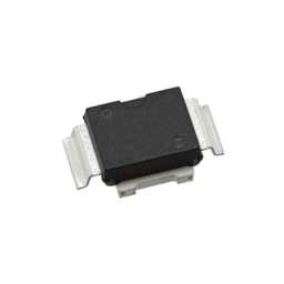 ST SD2931-12W