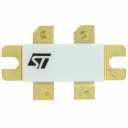 ST SD2932B