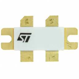 ST SD2942