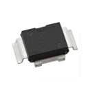 ST SD2932BW