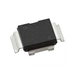 ST SD2932BW