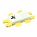 ST SD2932W