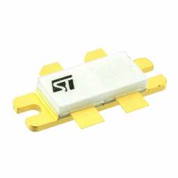 ST SD2932W