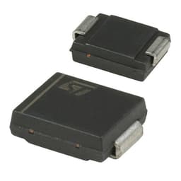 ST SM30T6.8CAY