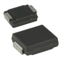 ST SM15T100CA
