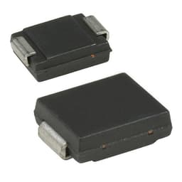 ST SM15T24CAY