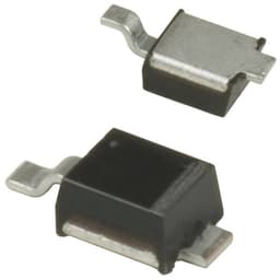 ST SM2T27A