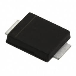 STPS2L40UFST