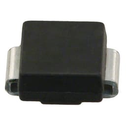 ST SMP100LC-360