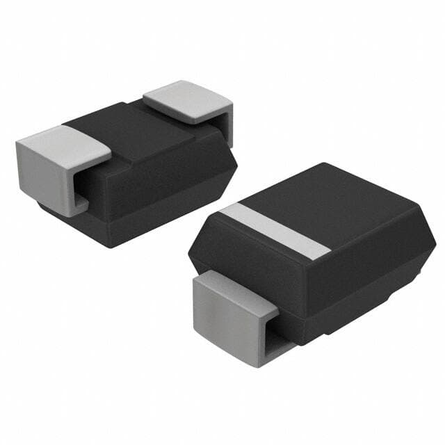 ST SMC30J20A