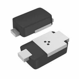 ST SMM4F18A-TR