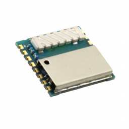 ST SP1ML-915