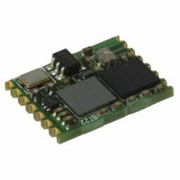 ST SPBT2532C2.AT2
