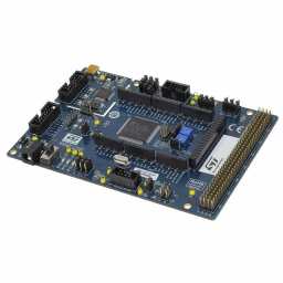 ST SPC560P-DISP
