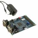 ST SPC564A-DISP