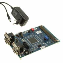 ST SPC564A-DISP