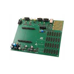 ST SPC57XXMB