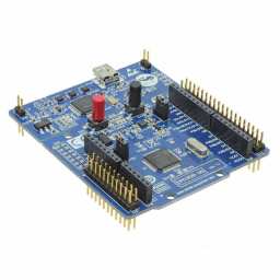 ST SPC582B-DIS