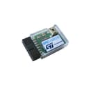 ST SPC5-UDESTK-EVAL